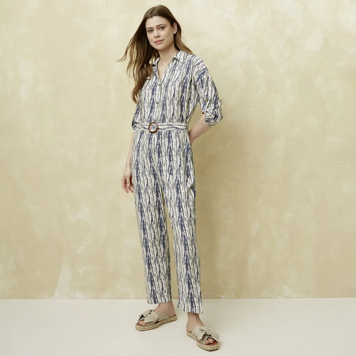 UNIVERSITY CLUB - Enterito Mujer University Club