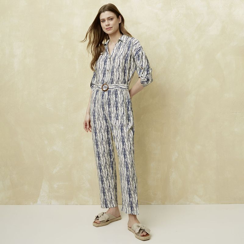 UNIVERSITY CLUB - Enterito Mujer University Club