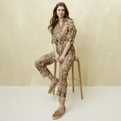 UNIVERSITY CLUB - Enterito Mujer