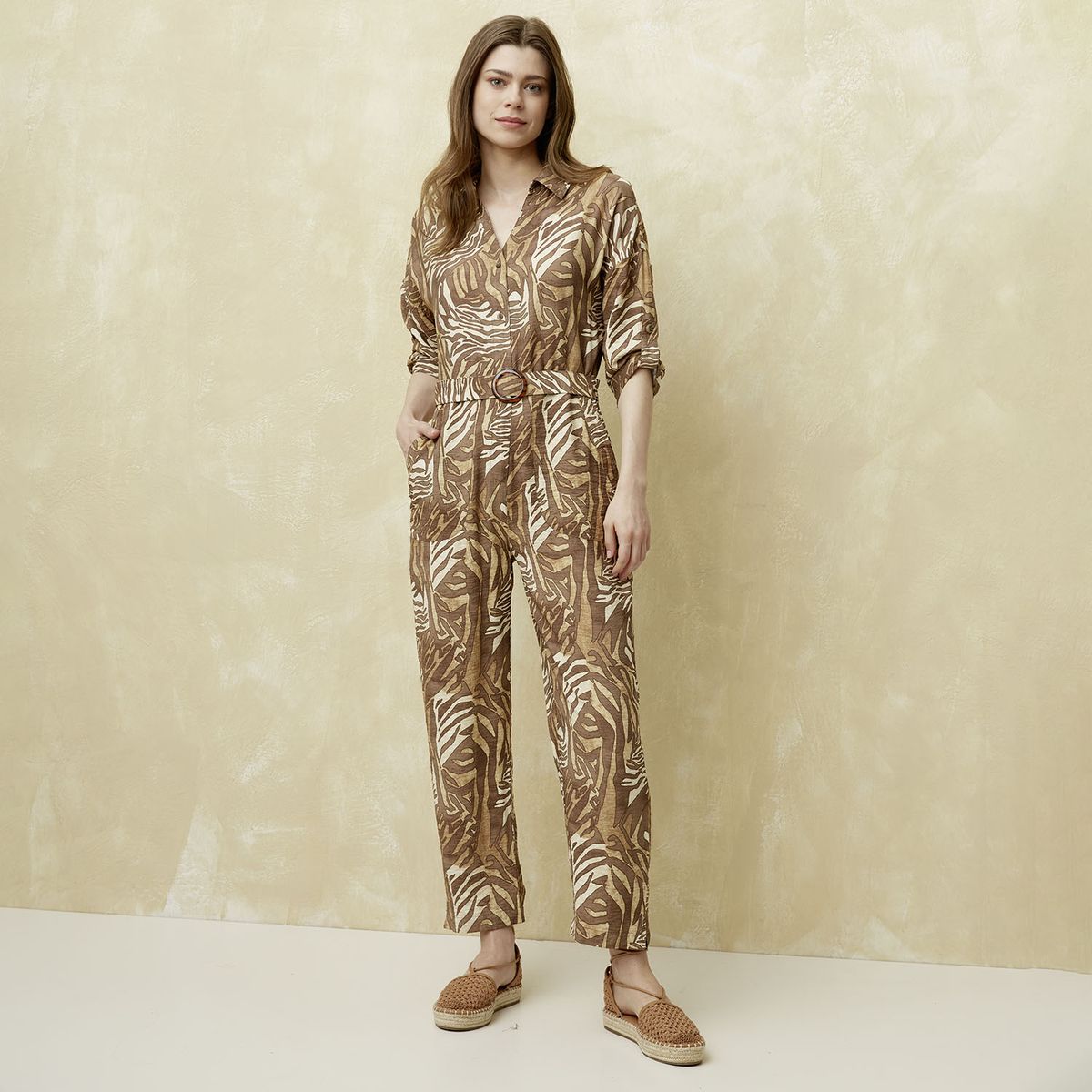 UNIVERSITY CLUB - Enterito Mujer University Club