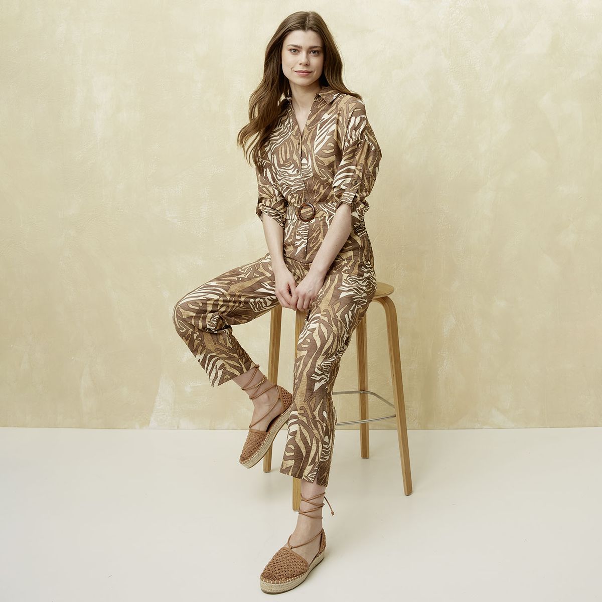 UNIVERSITY CLUB - Enterito Mujer University Club