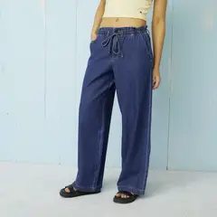 DOO AUSTRALIA - Jeans Mujer