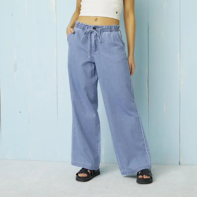 DOO AUSTRALIA - Jeans Mujer Doo Australia