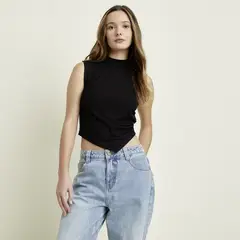 SYBILLA - Peto Mujer