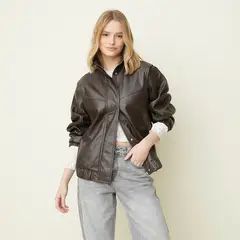 SYBILLA - Chaqueta Mujer