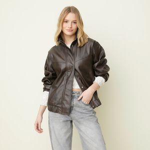 Chaquetas