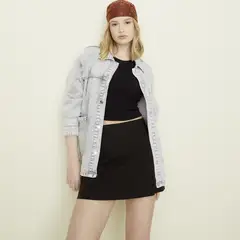 SYBILLA - Chaqueta Mujer
