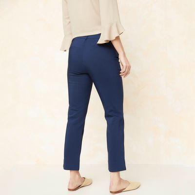 Imagen 2 del producto Pantalón Mujer S.cocci