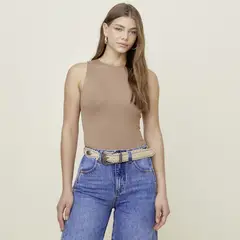 SYBILLA - Body Mujer