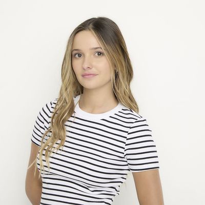 Imagen 2 del producto Polera Mujer