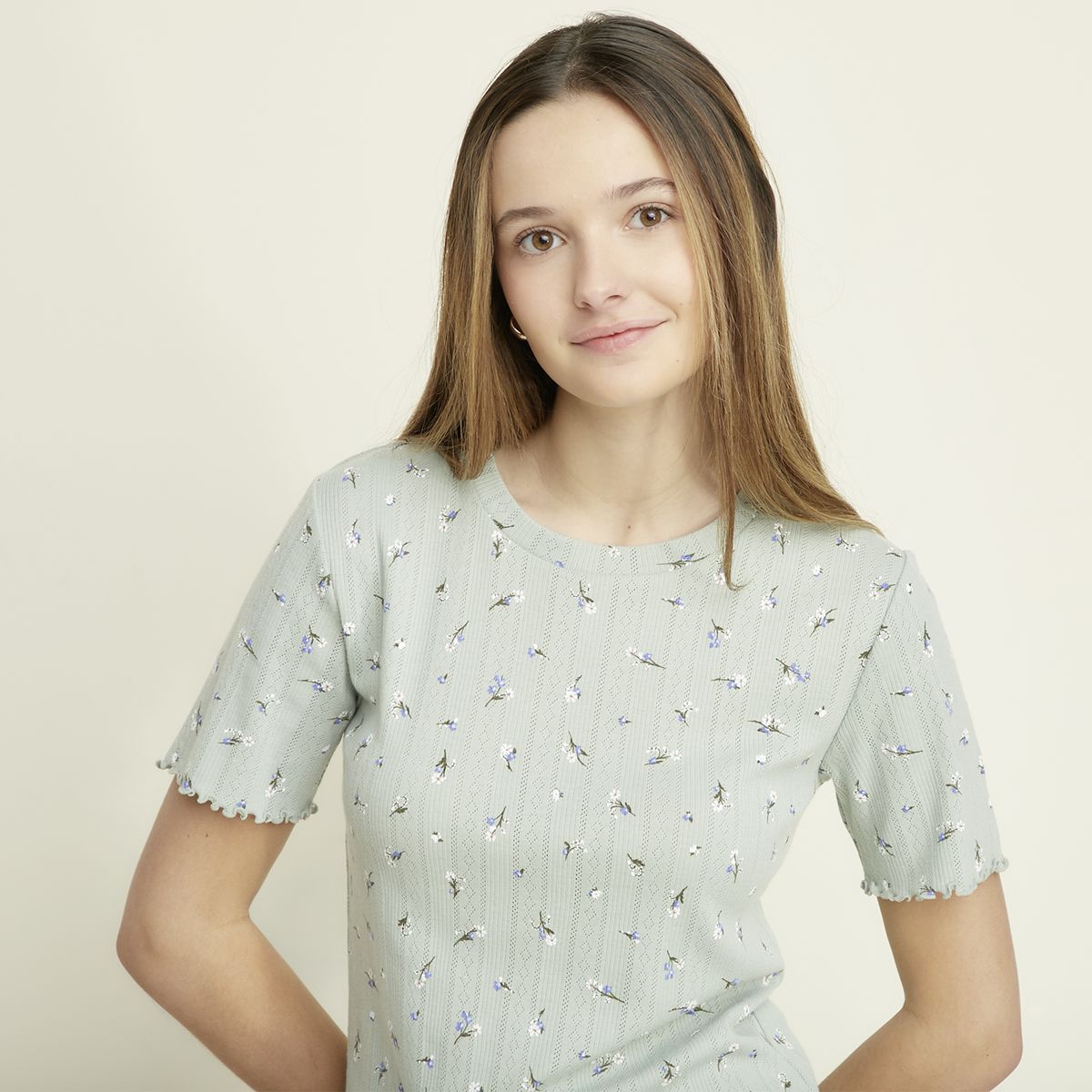 SYBILLA - Pijama Mujer Sybilla