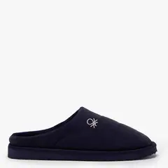 BENETTON - Pantufla Mujer en Caja
