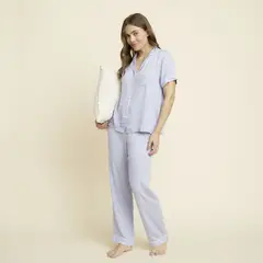 TRIUMPH - Pijama Mujer en Caja