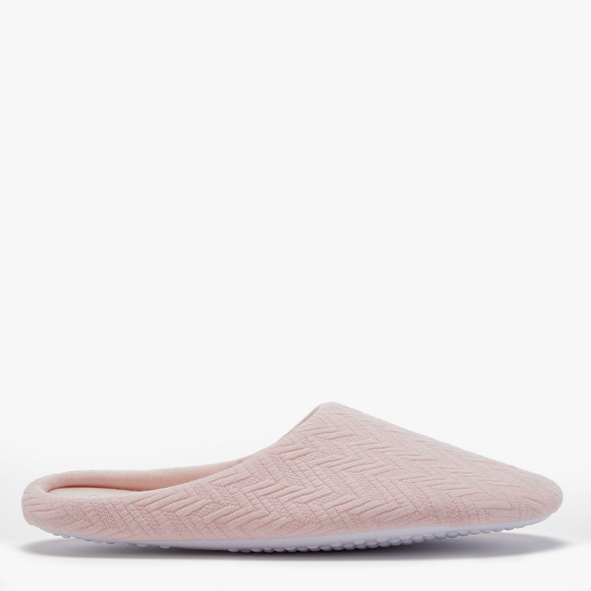 S COCCI - Pantuflas Mujer S.Cocci