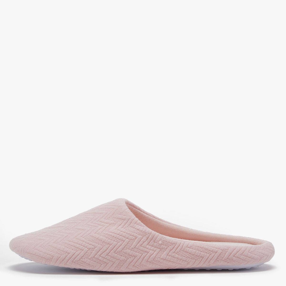 S COCCI - Pantuflas Mujer S.Cocci