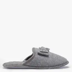 S COCCI - Pantuflas Mujer S.Cocci