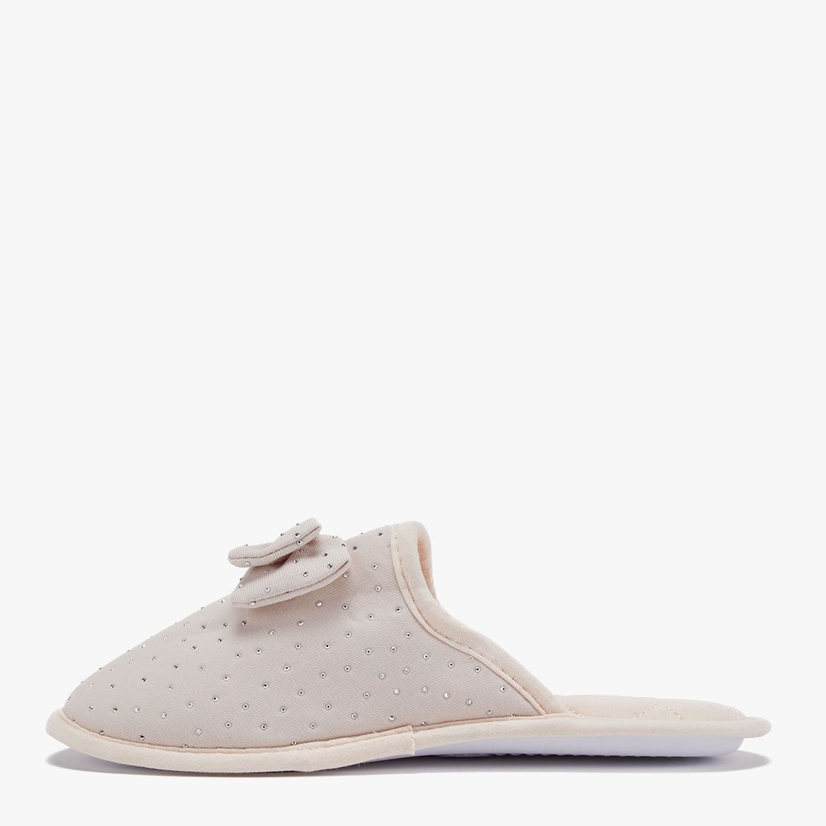 S COCCI - Pantuflas Mujer S.Cocci