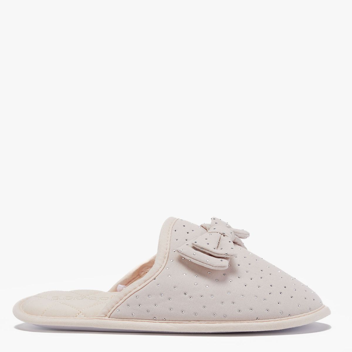 S COCCI - Pantuflas Mujer S.Cocci