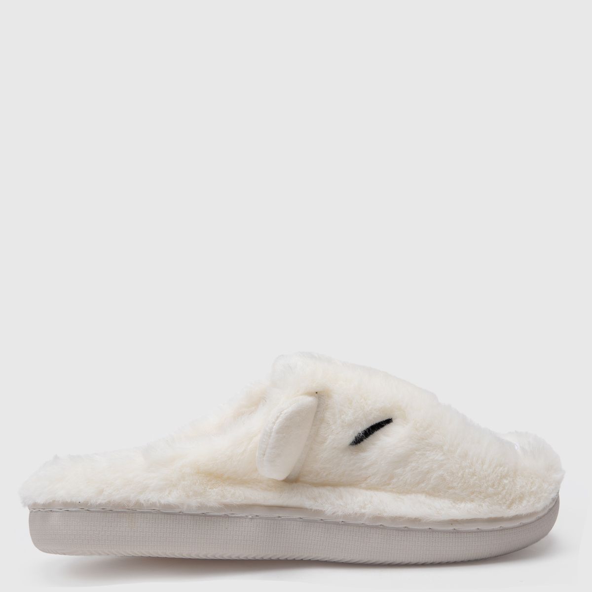 SYBILLA - Pantufla Mujer Sybilla