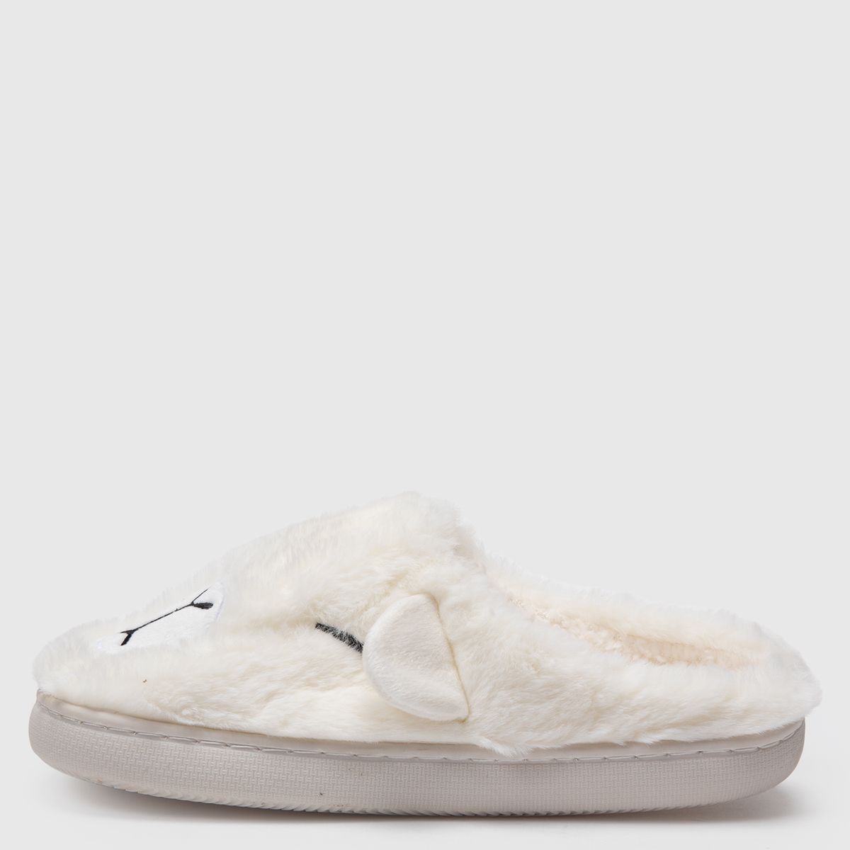 SYBILLA - Pantufla Mujer Sybilla