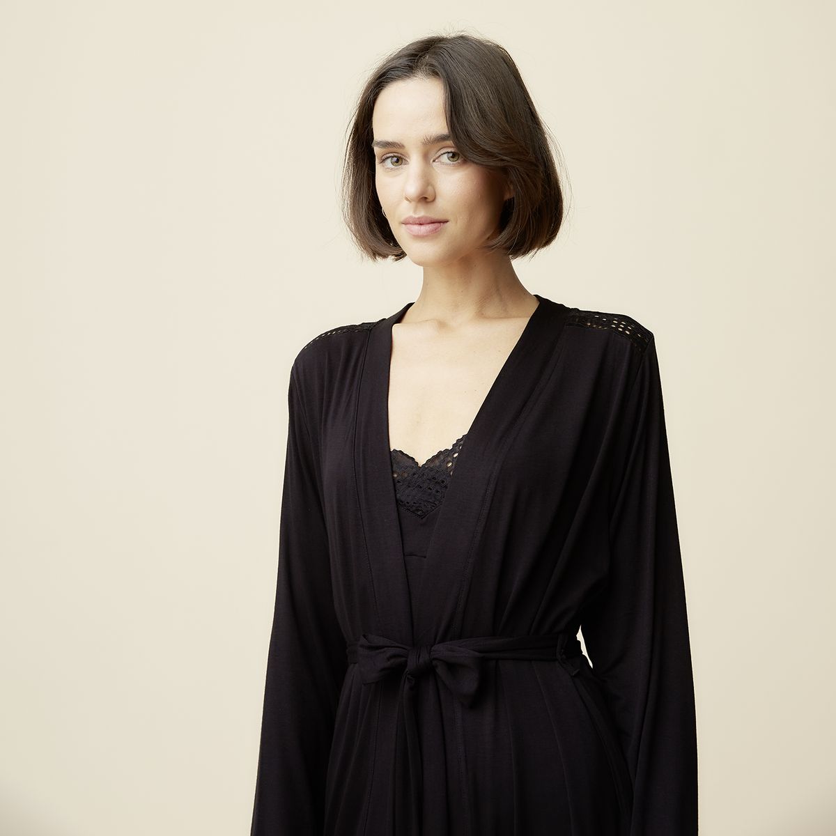 TRIUMPH - Bata Mujer Triumph