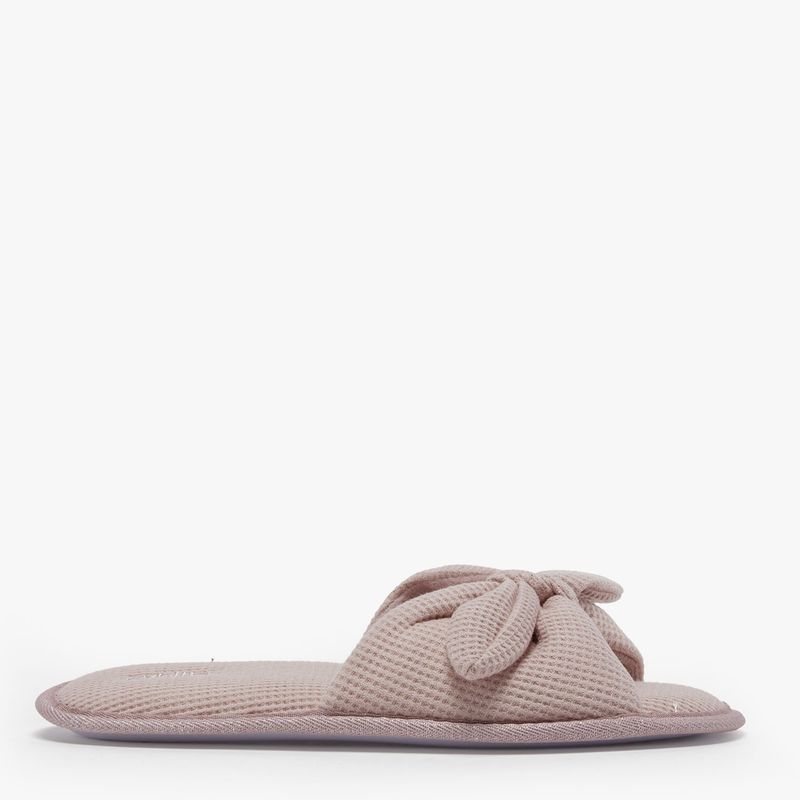 SYBILLA - Pantufla Mujer Sybilla