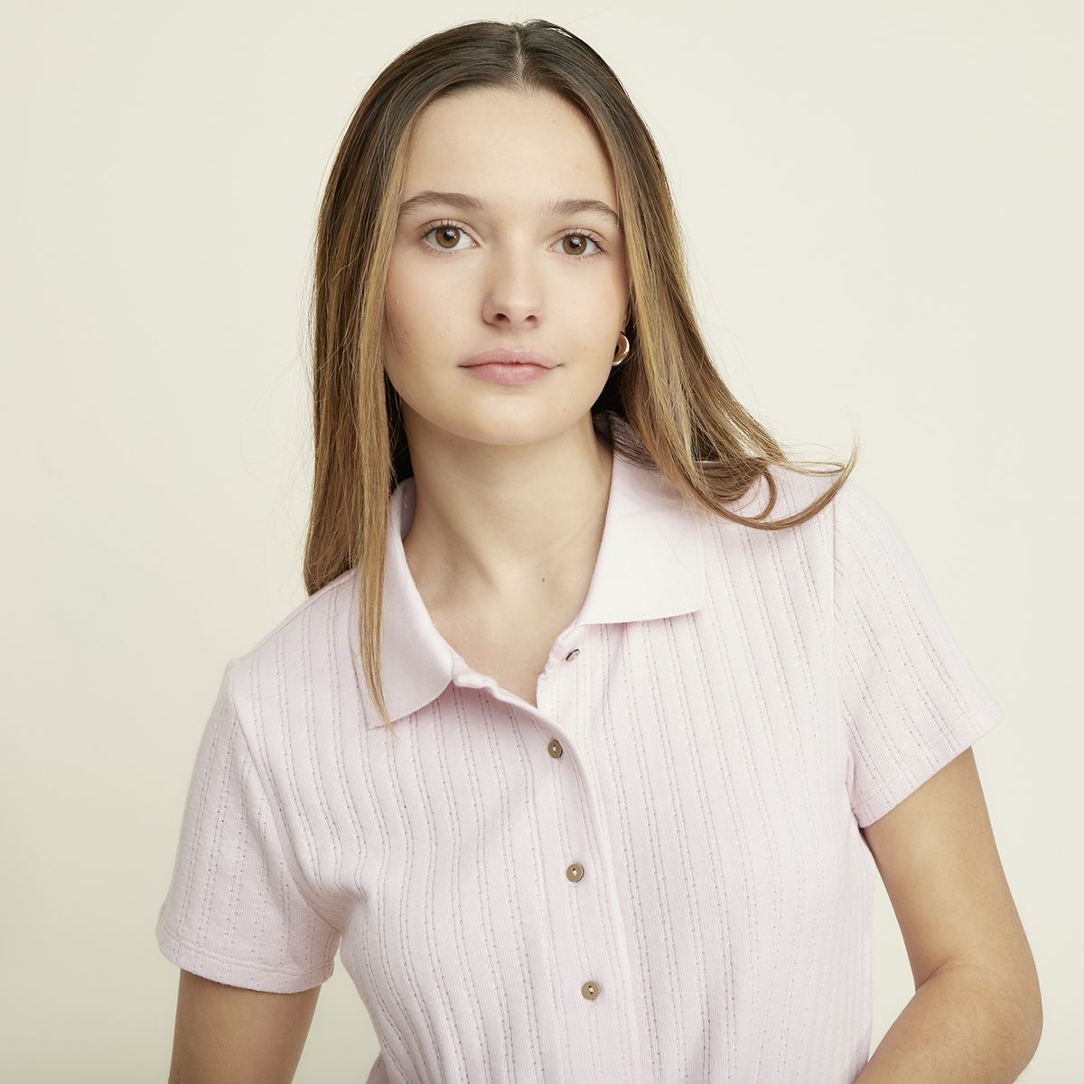 SYBILLA - Pijama Mujer Sybilla