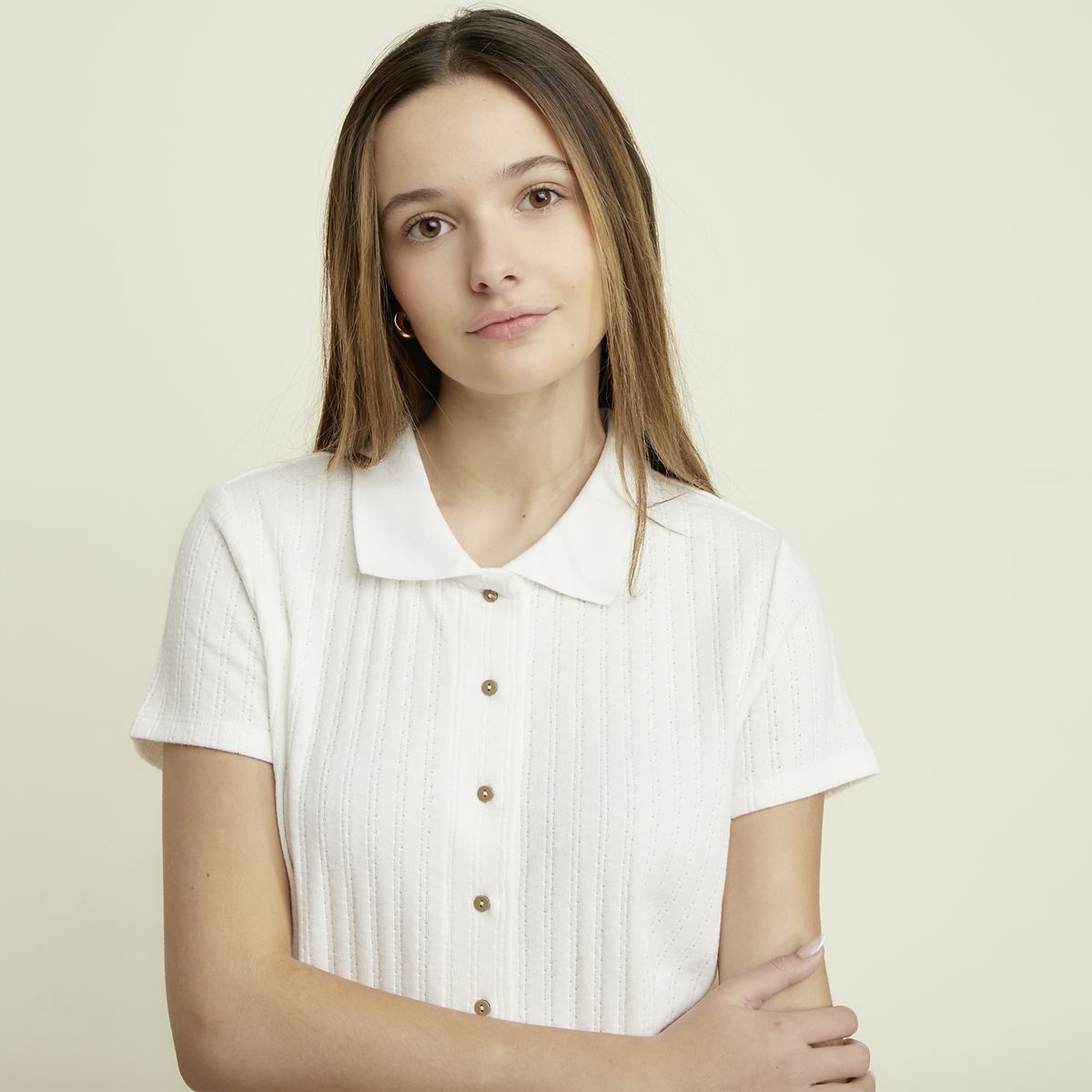 SYBILLA - Pijama Mujer Sybilla