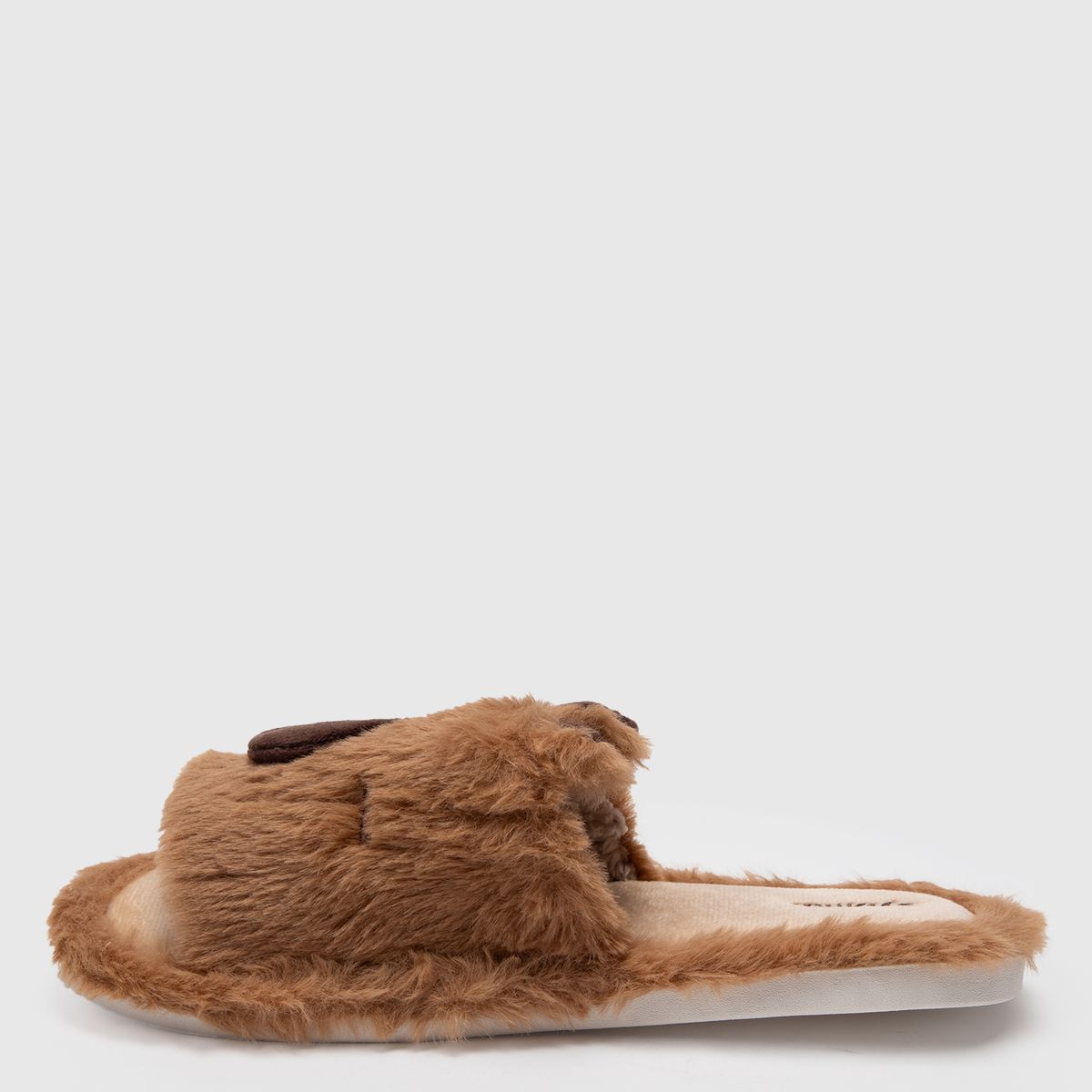 SYBILLA - Pantufla Mujer Sybilla