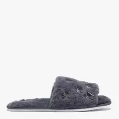 SYBILLA - Pantufla Mujer