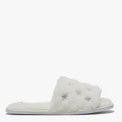 SYBILLA - Pantufla Mujer