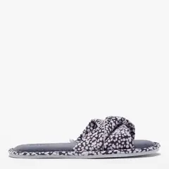 SYBILLA - Pantufla Mujer