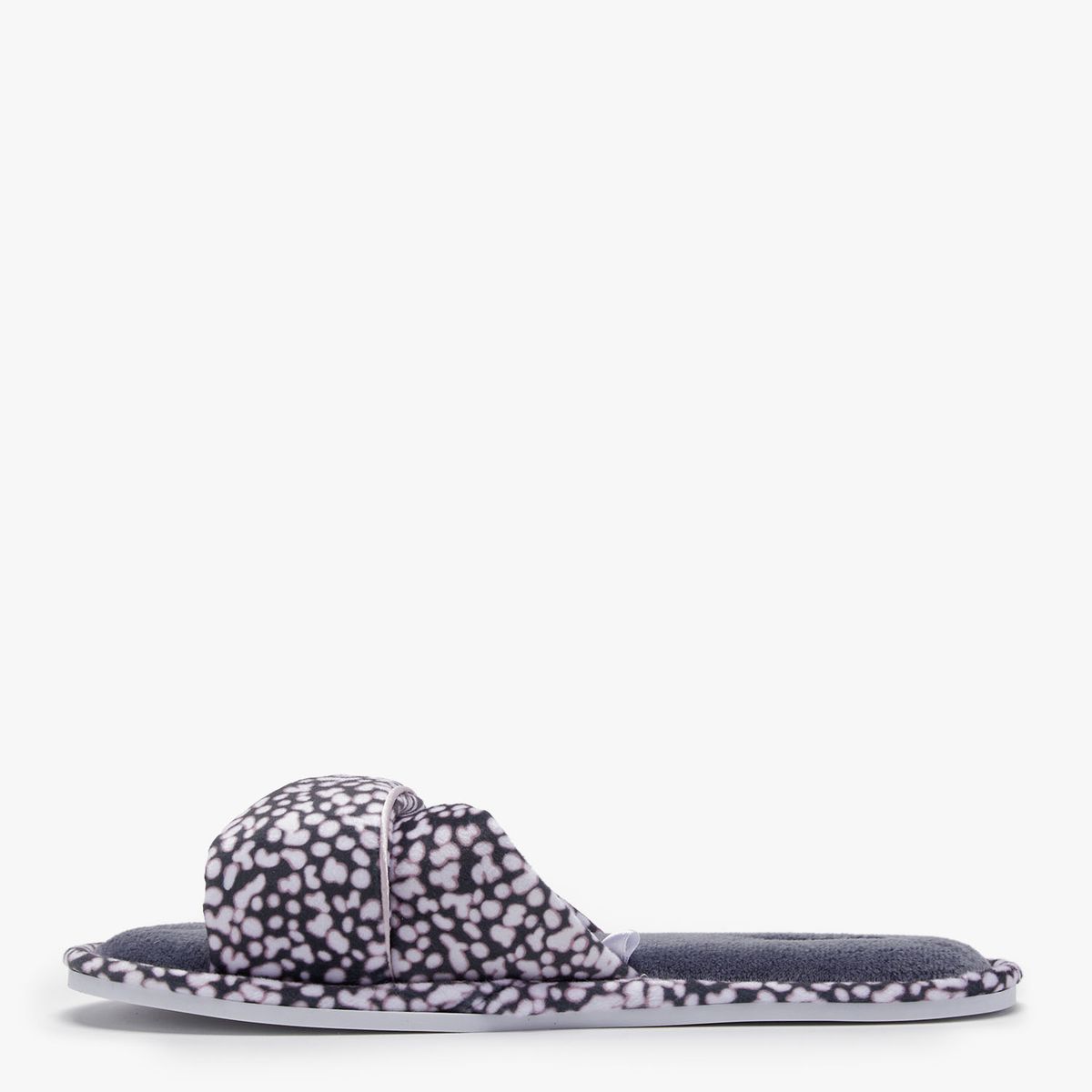 SYBILLA - Pantufla Mujer Sybilla