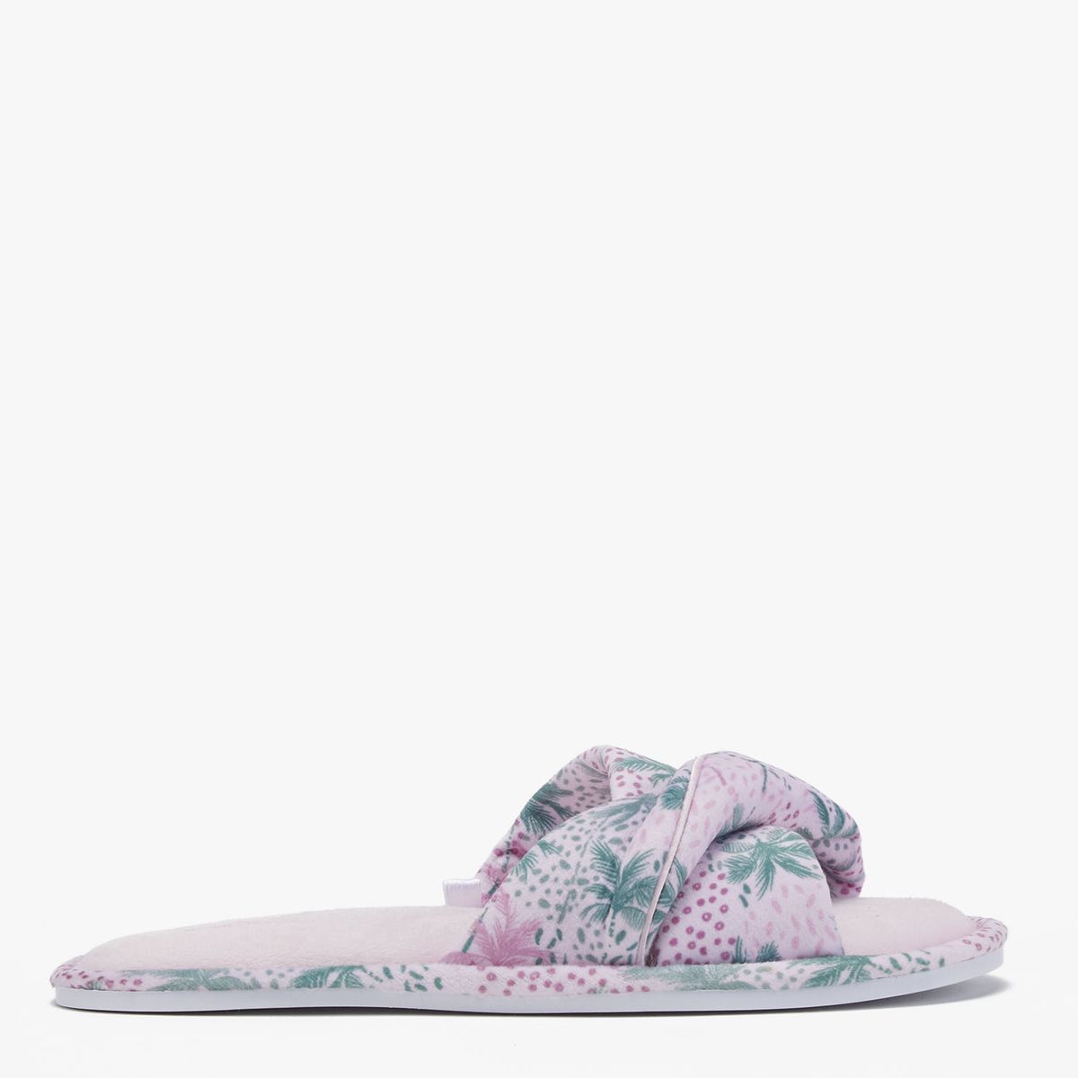 SYBILLA - Pantufla Mujer Sybilla