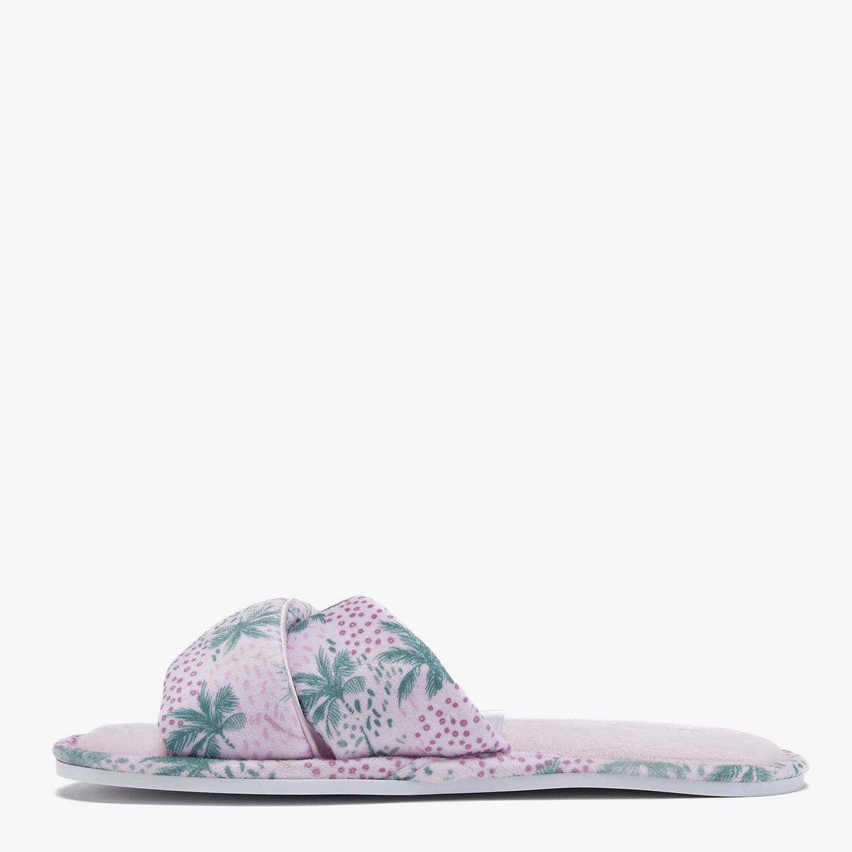 SYBILLA - Pantufla Mujer Sybilla