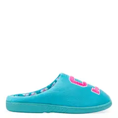 SNOOPY - Pantufla Mujer