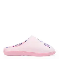 SNOOPY - Pantufla Mujer