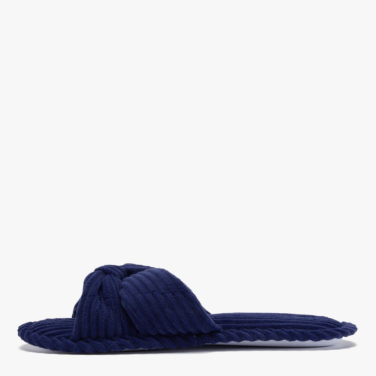 BLU - Pantuflas Mujer Blu
