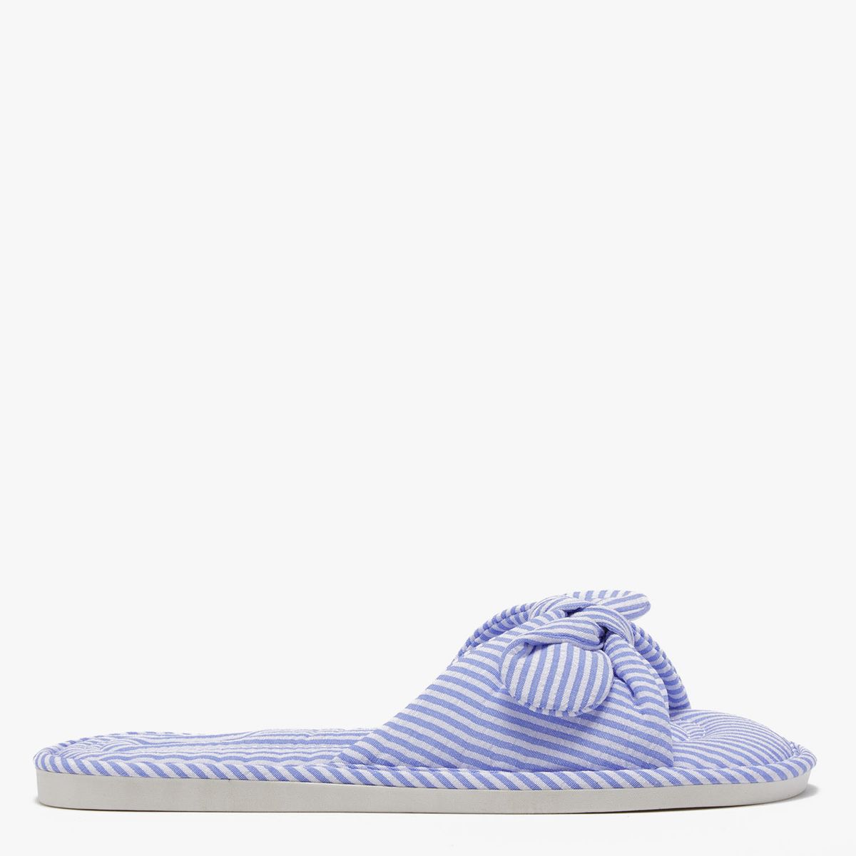 SYBILLA - Pantufla Mujer Sybilla