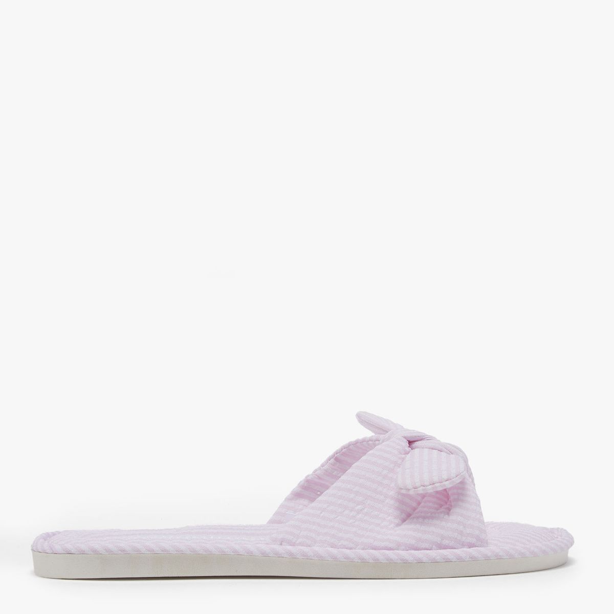 SYBILLA - Pantufla Mujer Sybilla