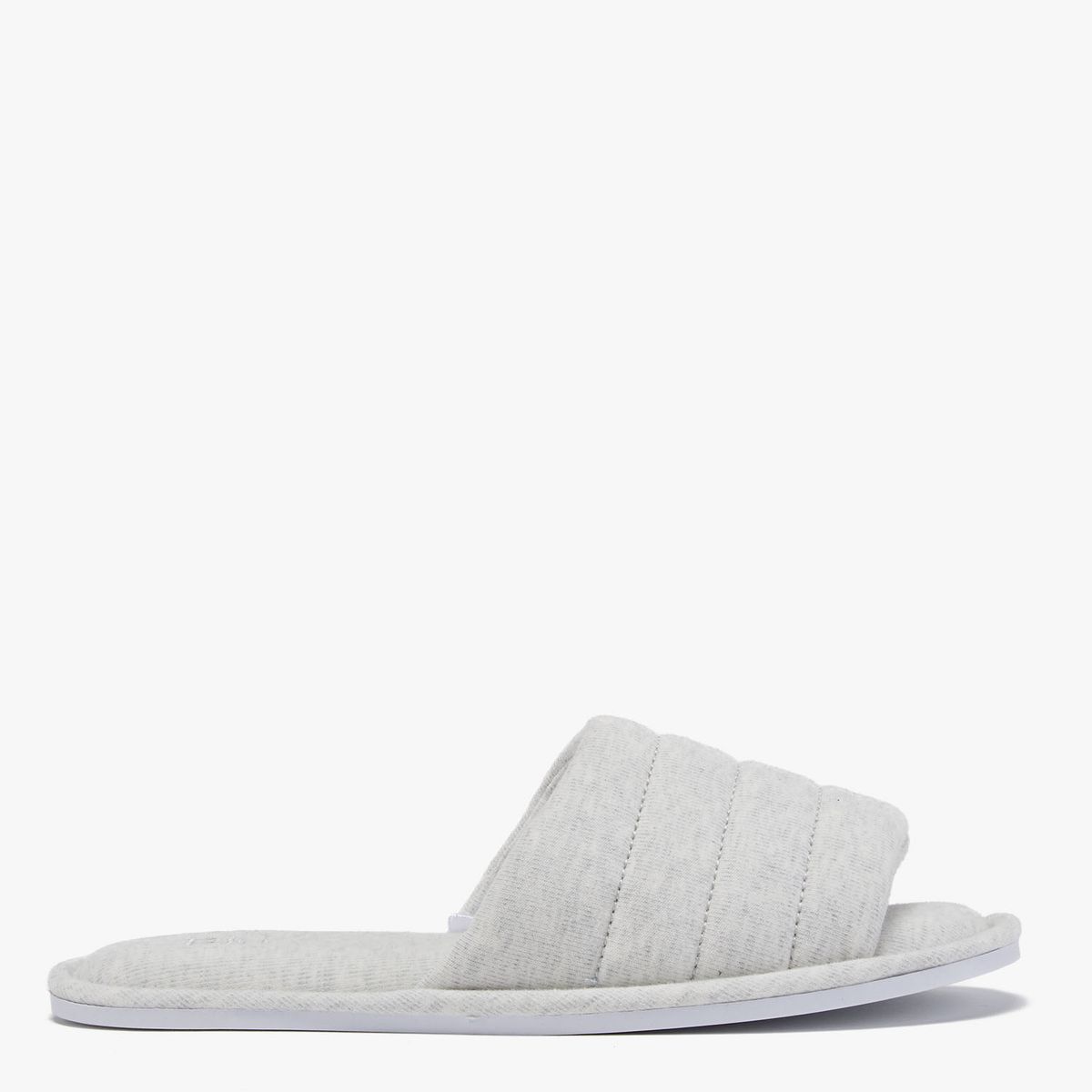 BLU - Pantuflas Mujer Blu