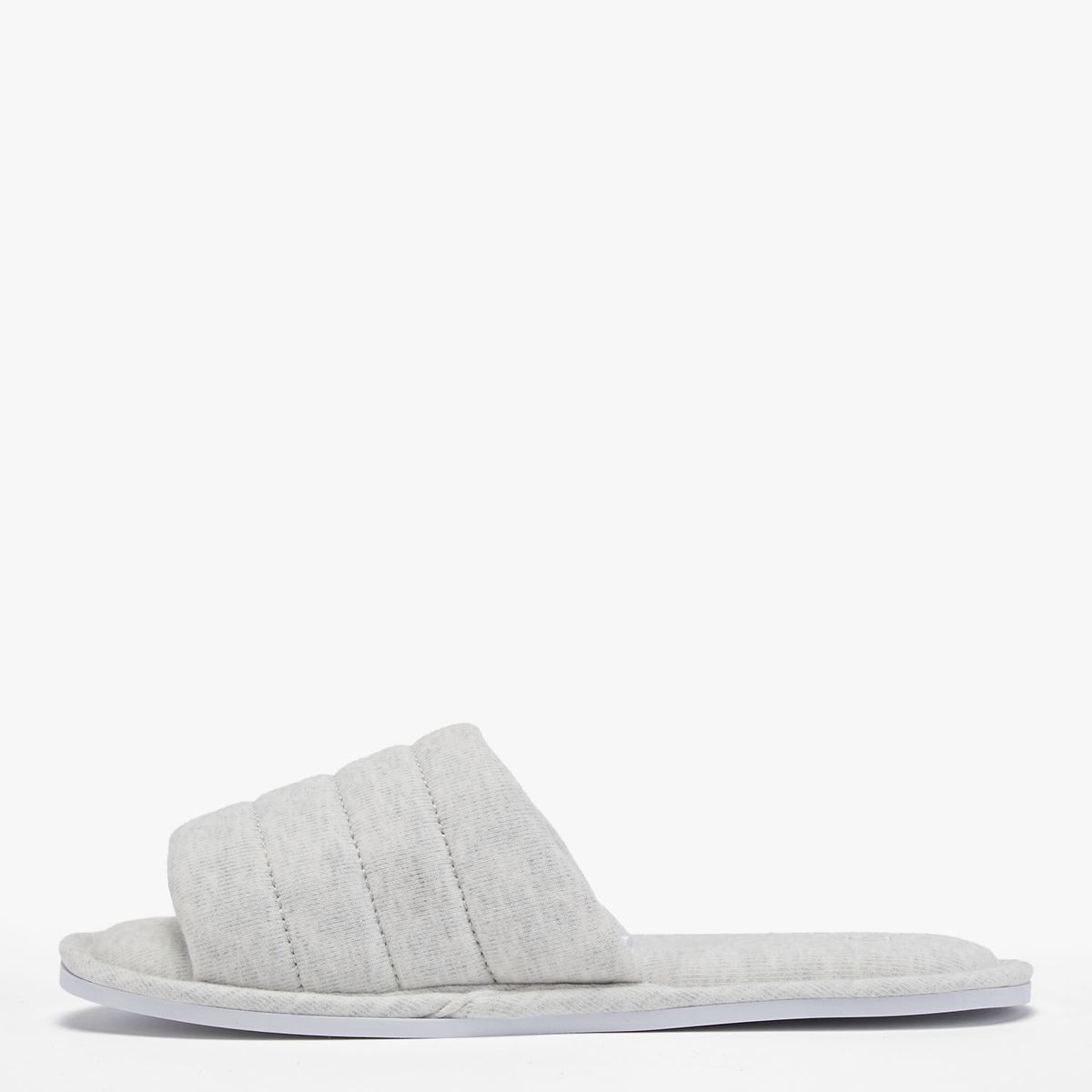 BLU - Pantuflas Mujer Blu