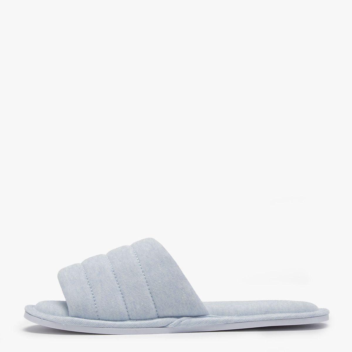 BLU - Pantuflas Mujer Blu