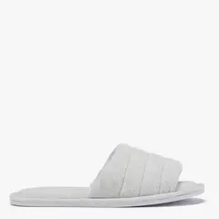 BLU - Pantuflas Mujer