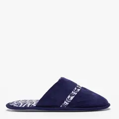 BLU - Pantuflas Mujer