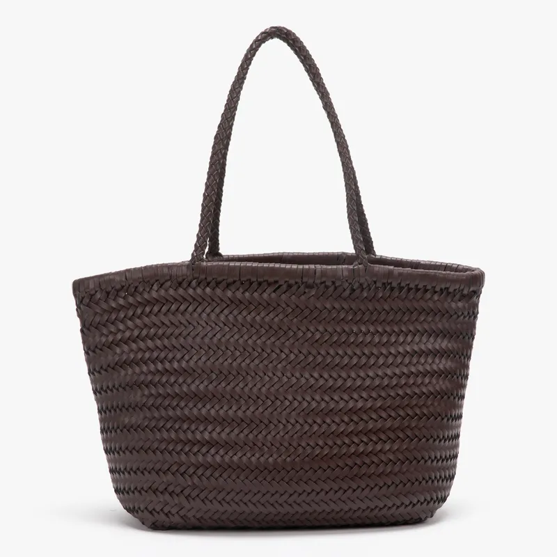 BASEMENT - Cartera Tote Mujer Basement