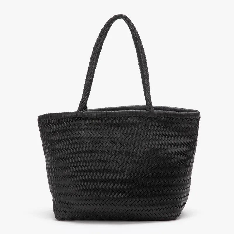 BASEMENT - Cartera Tote Mujer Basement