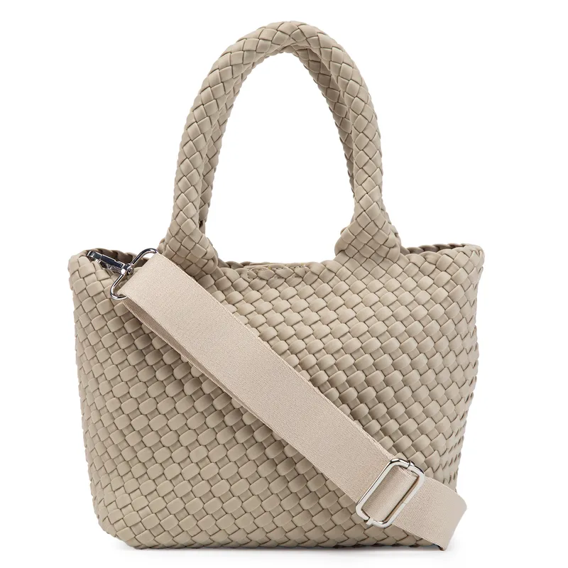 BASEMENT - Cartera Tote Mujer Basement