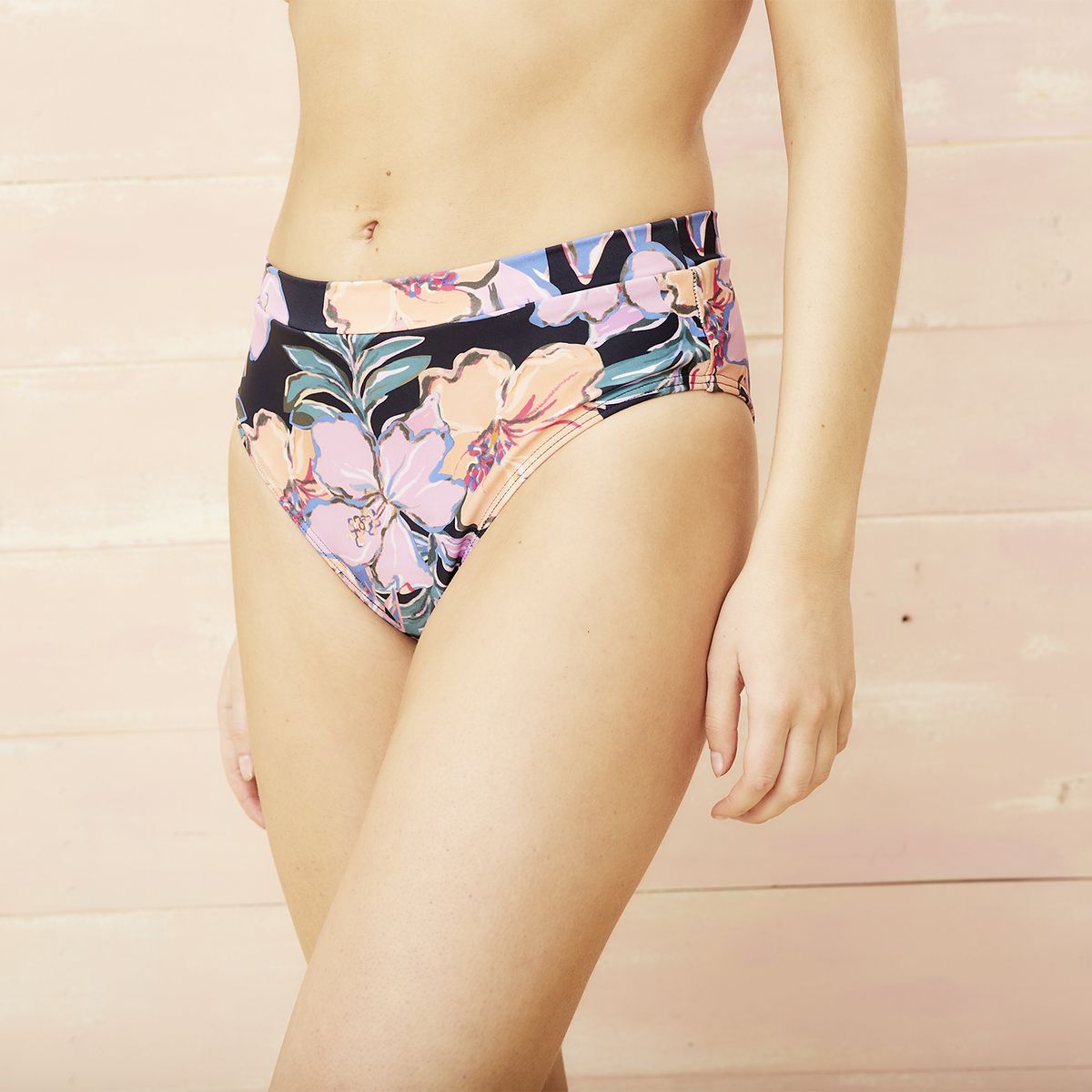 SYBILLA - Bikini Bottom Mujer Sybilla