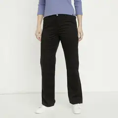 NEWPORT - Pantalón Mujer